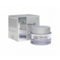 Martiderm Vital Age Piel Seca 50ml