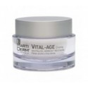 Martiderm Vital Age Piel Seca 50ml