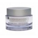 Martiderm Vital Age Piel Seca 50ml