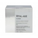 Martiderm Vital Age Piel Seca 50ml