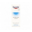 eucerin sun lotion extra-light fps 50+ 400ml