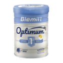 Blemil Plus Optimum 1 800g