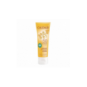 Caudalie Crema Solar Facial Antiarrugas SPF50 50ml