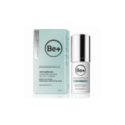 Be+ Contorno Ojos Bolsas y Ojeras 15ml