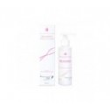 Palomacare Gel Sensitivo Vaginal 150ml