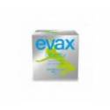 Evax Liberty Compresa Normal 16 Uds